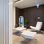 Lady Sou - Heart Of Rhodes, Modern Comfort Apartmán Rhodes City